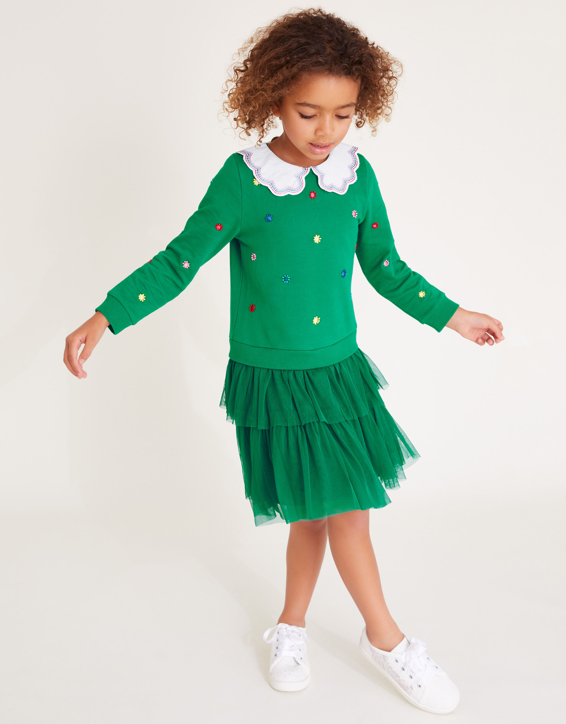 Monsoon christmas dresses new arrivals