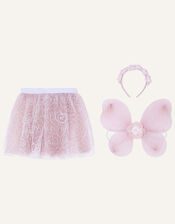 Bella Ballerina Dress-Up Set, , large