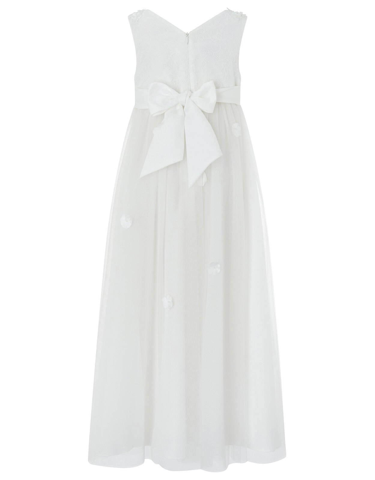 Lilly maxi dress monsoon hotsell