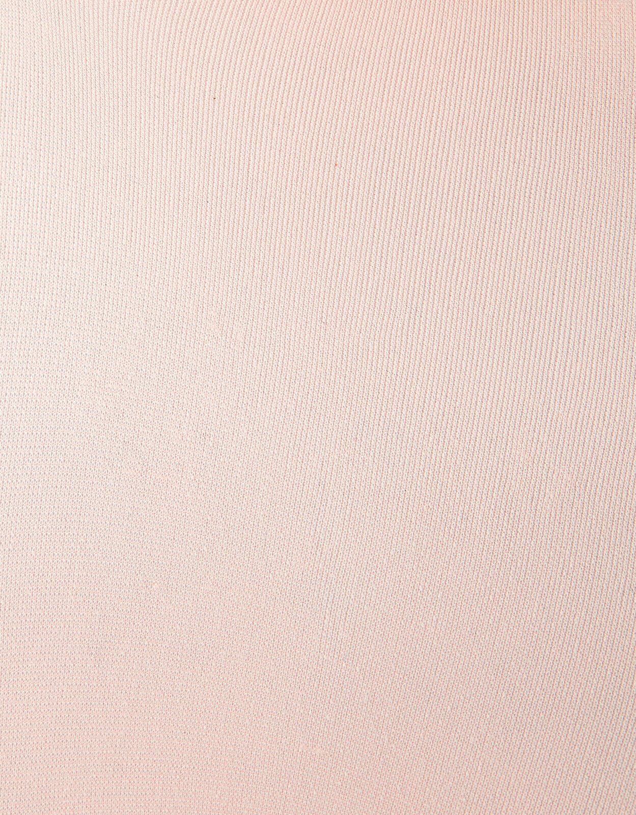 baby girl leggings multipack