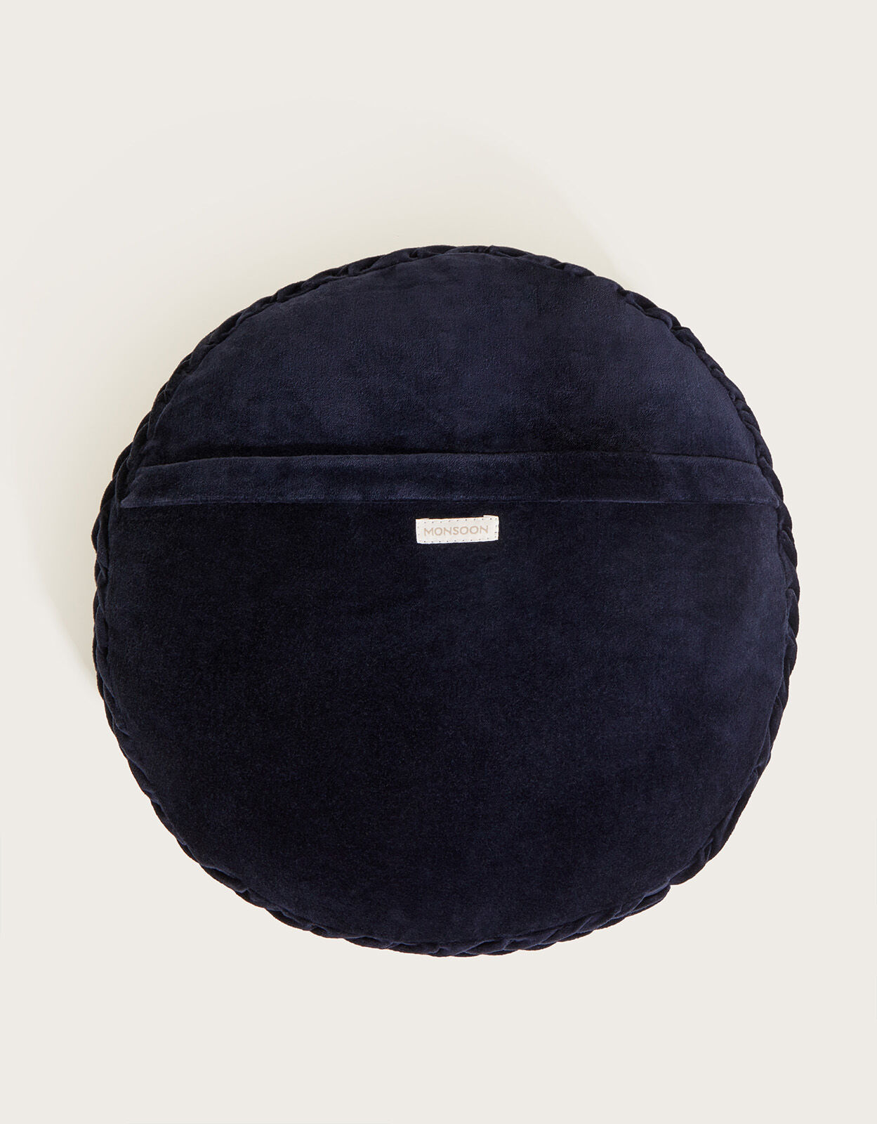 Monsoon on sale floor cushion