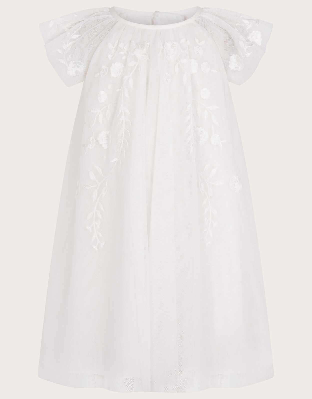 Monsoon cheap amelia dress
