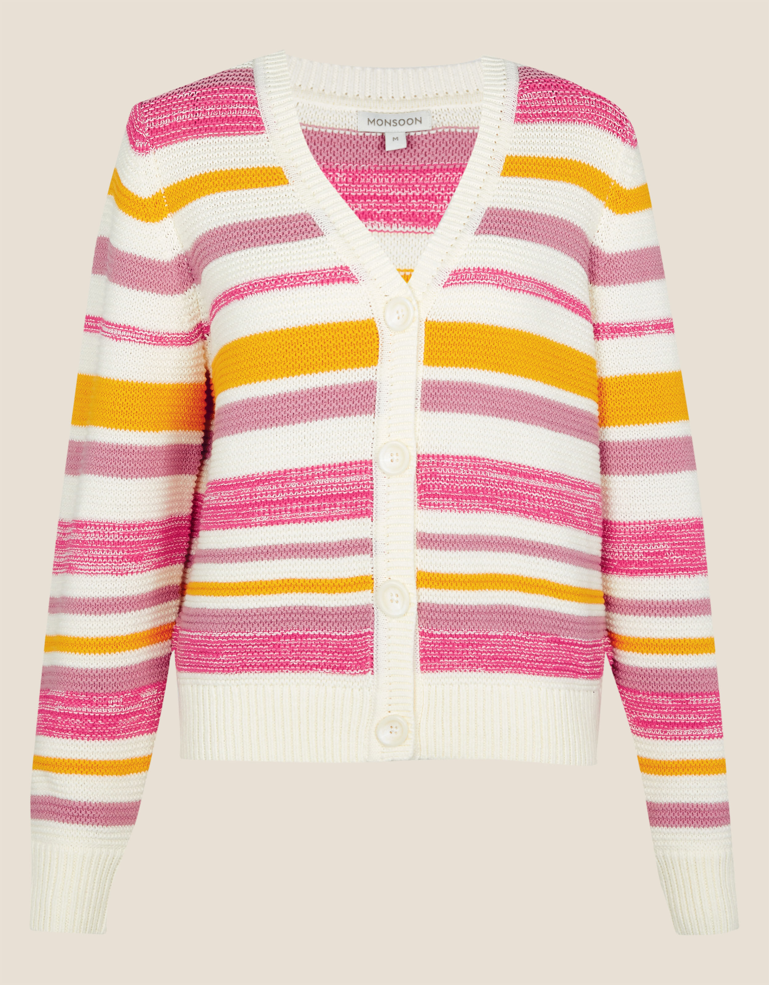 Coloured cardigans discount