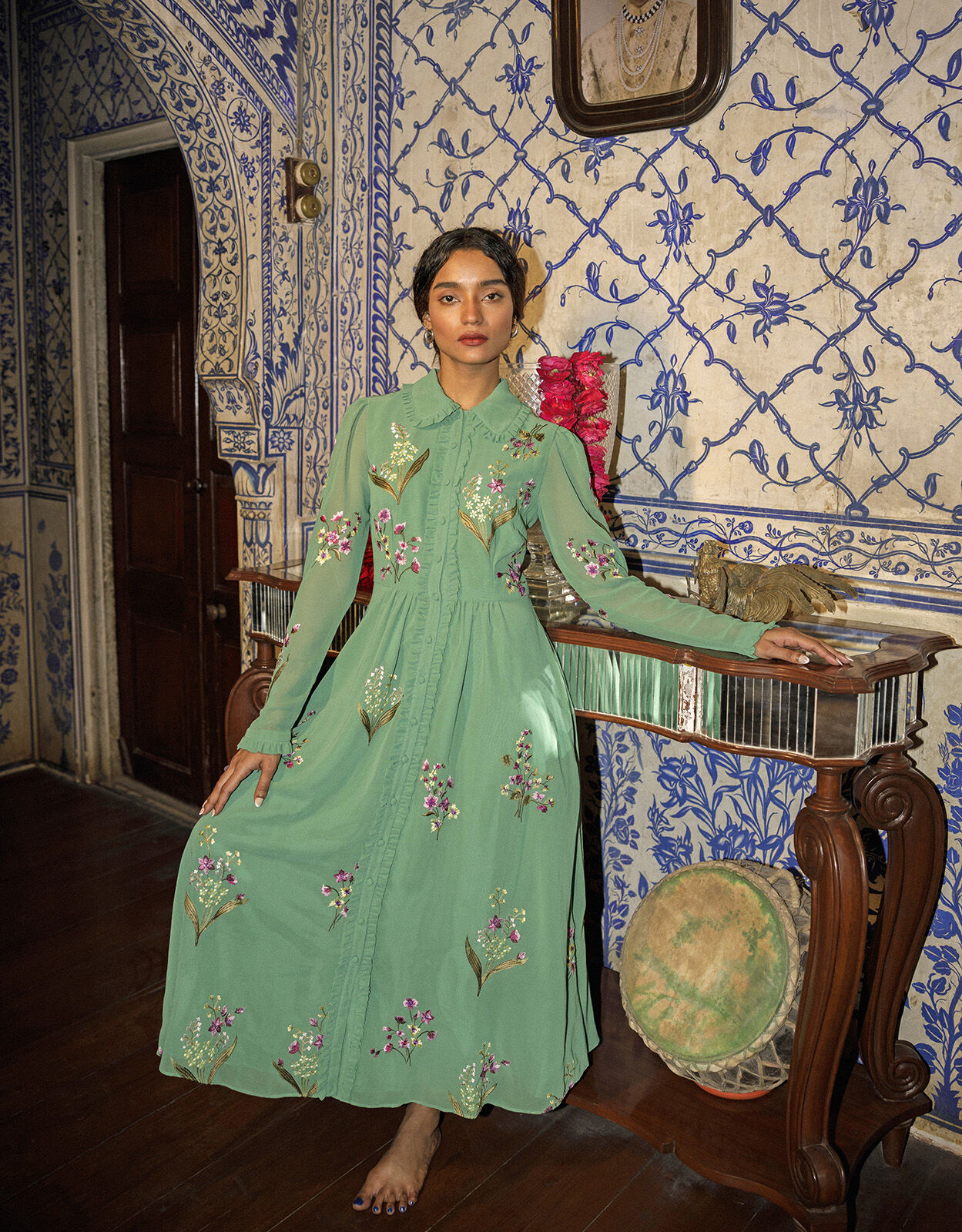 Monsoon clothing dresses discount
