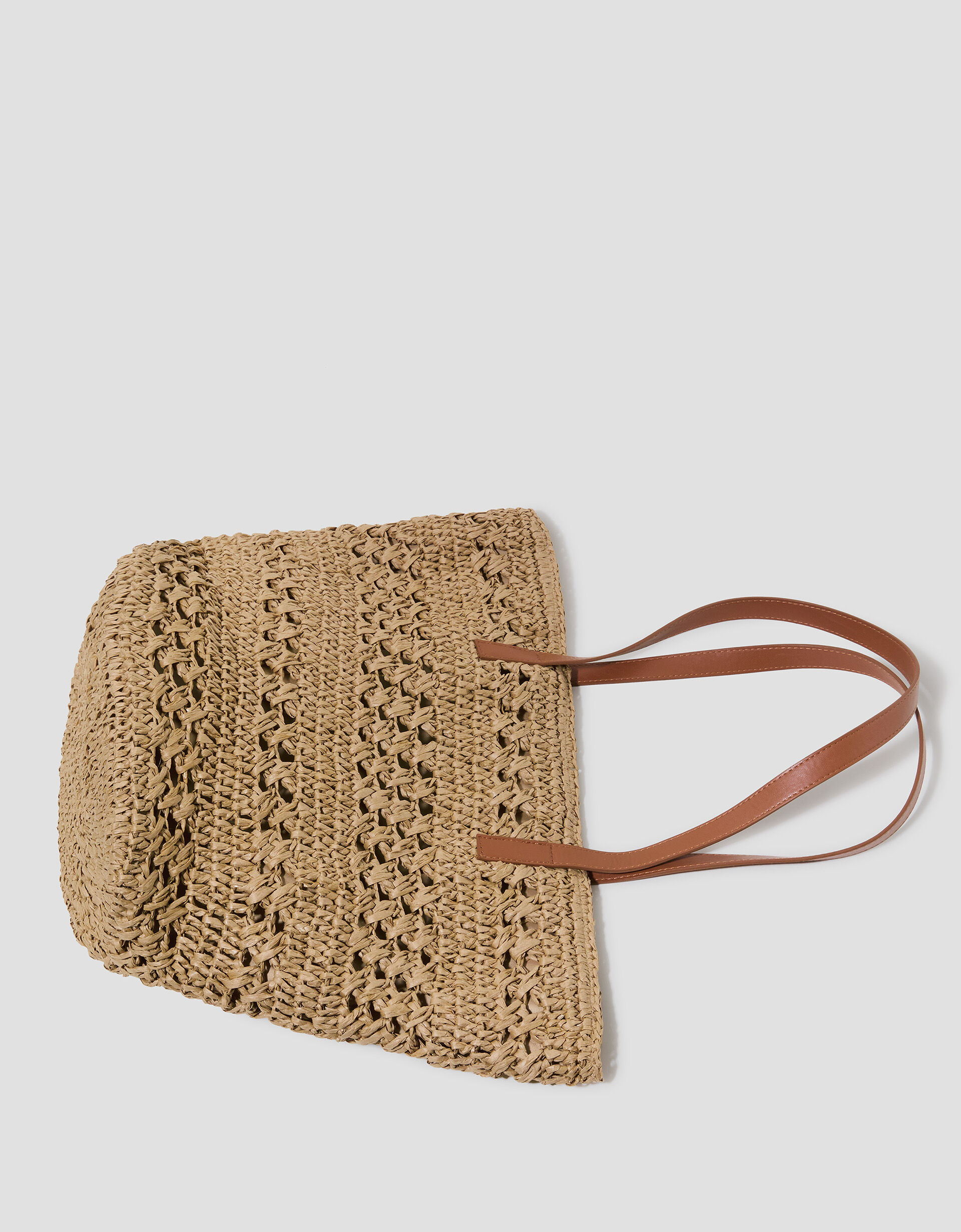 Monsoon purses sale shop