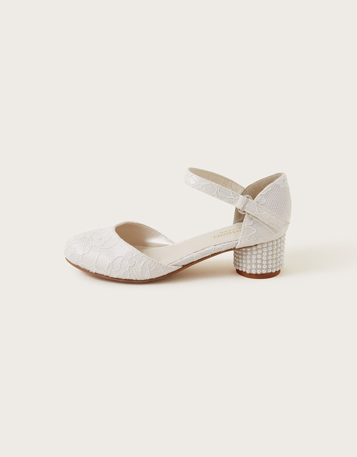 Monsoon bridesmaid shoes deals