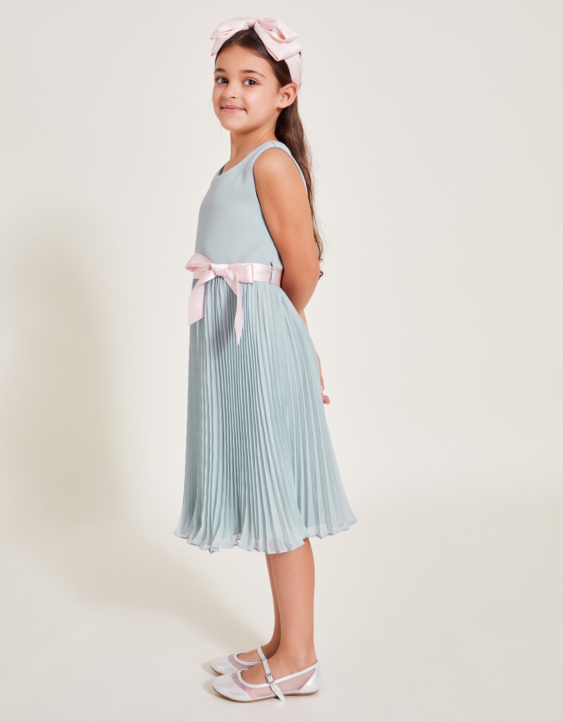 Monsoon babies dresses store