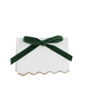 Meri Meri Bow Placecards 6 Pack, , large