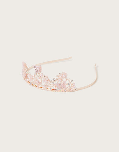 Jasmina Jardin Tiara , , large