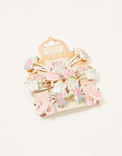 Fairytale Hair Set, , large