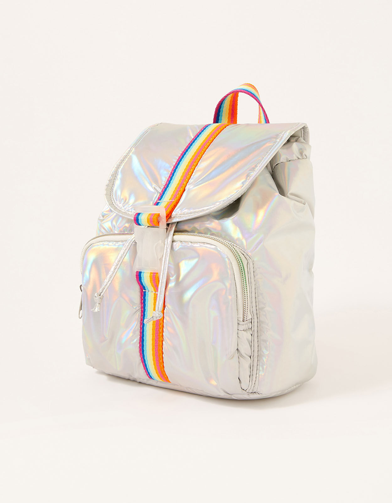 rainbows backpack