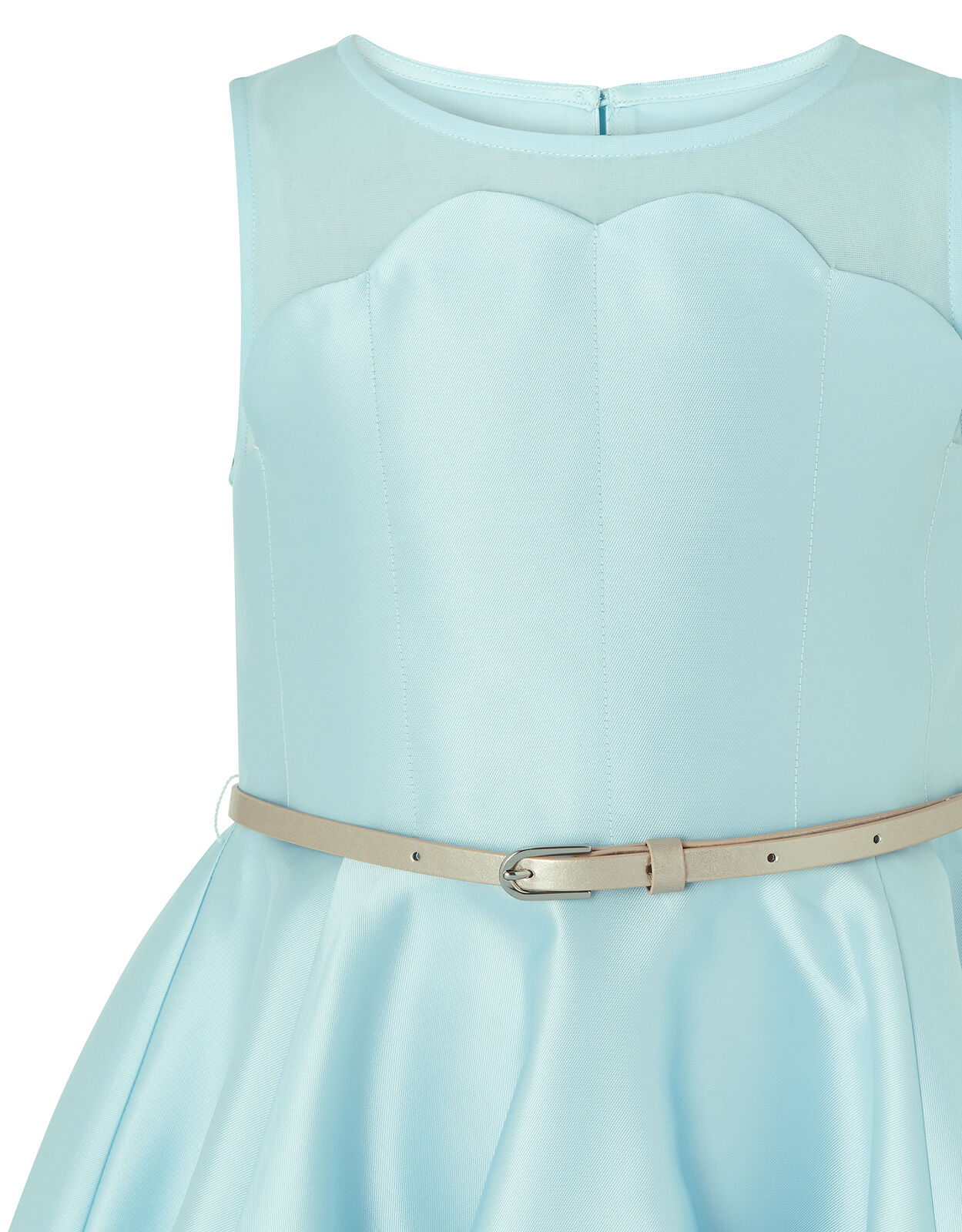 Monsoon shelley dress discount