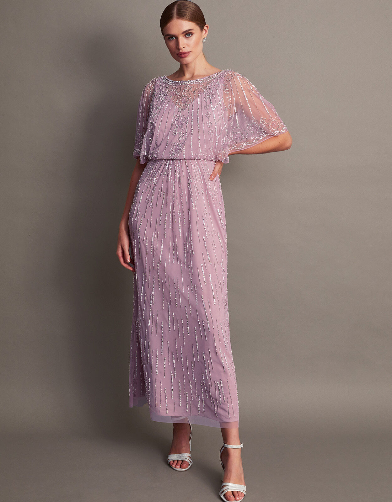 Monsoon petite range on sale