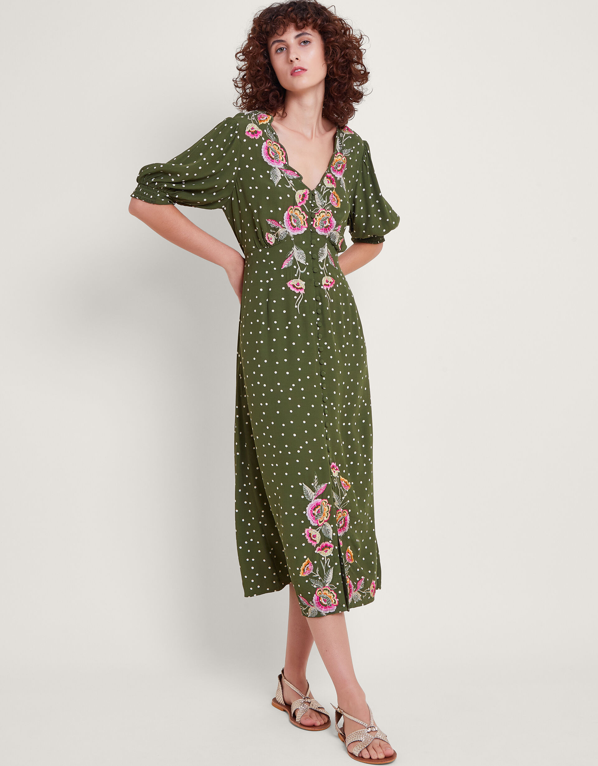 Monsoon clothing usa top