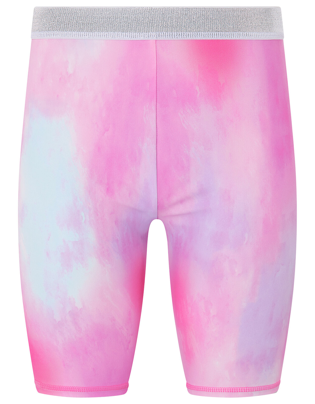 Monsoon girls shorts discount
