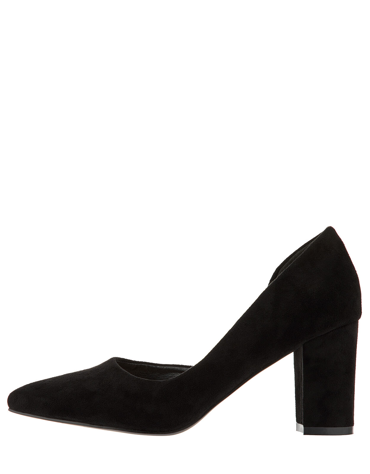 Seychelles matilda block best sale heel pumps
