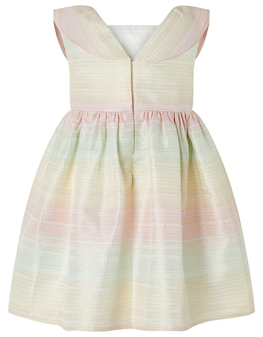 monsoon baby wear