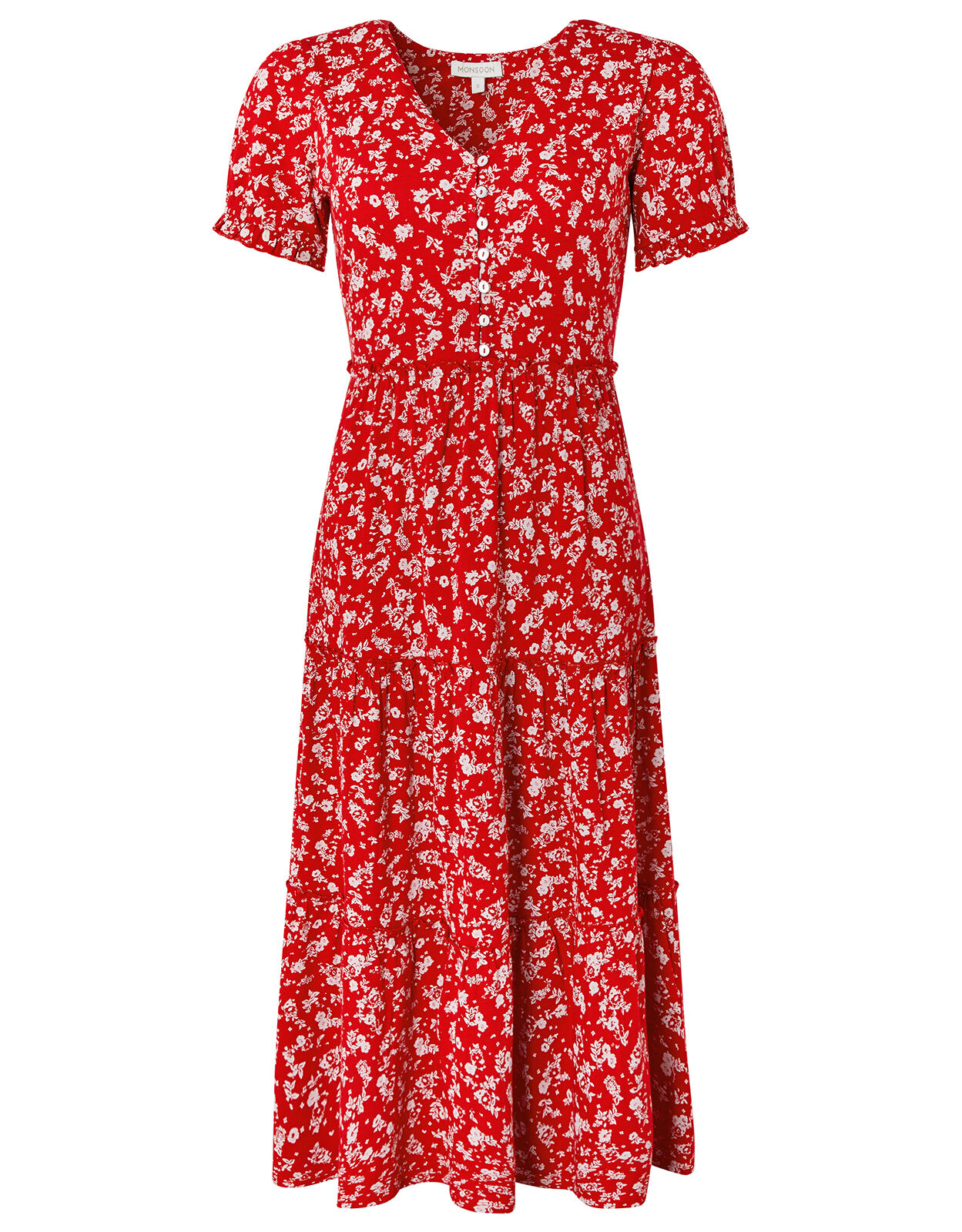 7 years girl dress myntra