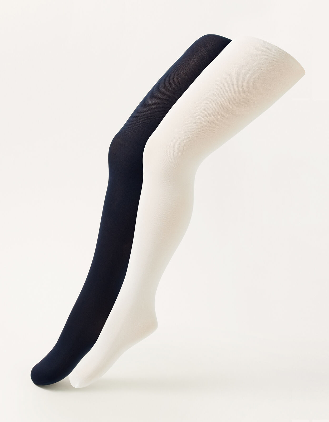Monsoon kids tights online