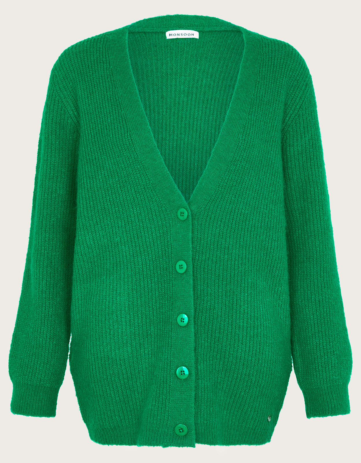 Monsoon cardigans discount