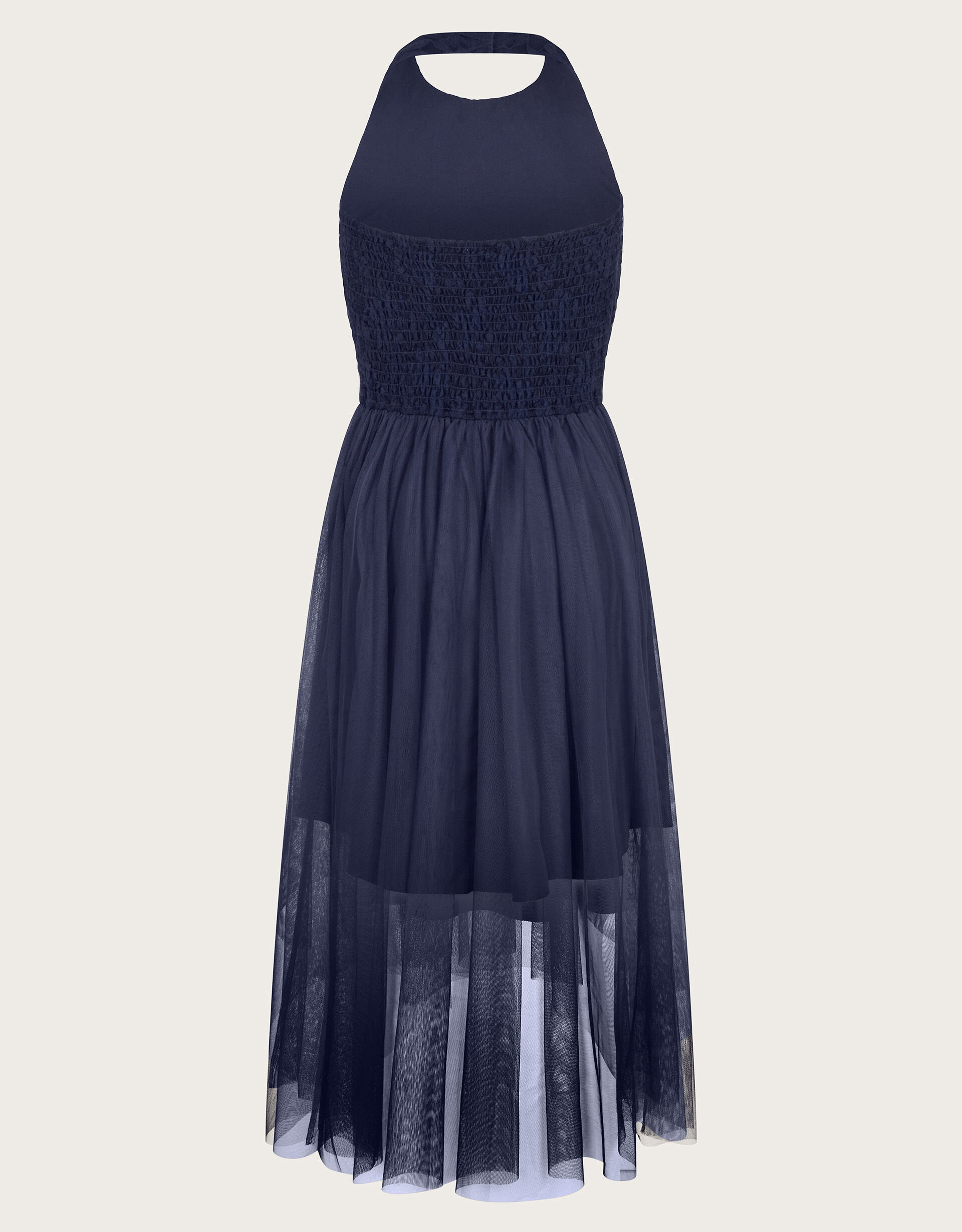 Monsoon kids top prom dresses