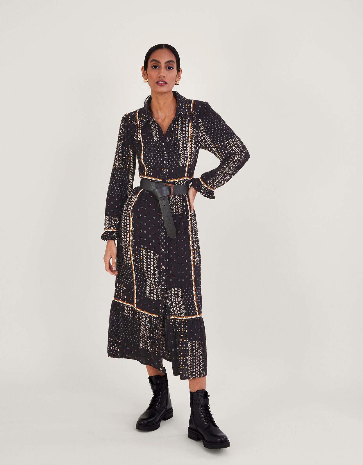 Monsoon dresses 2019 online