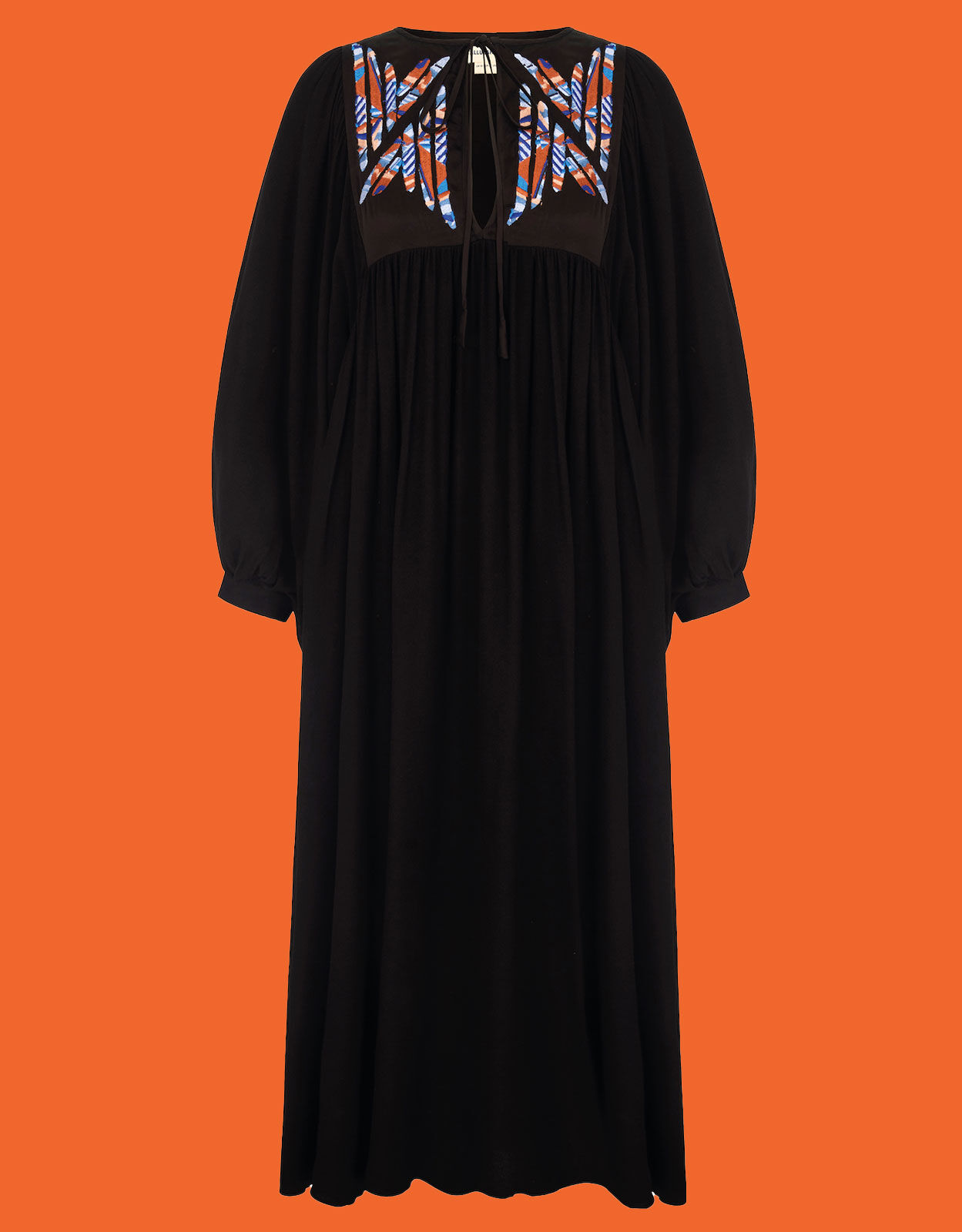 Monsoon deals alice dress