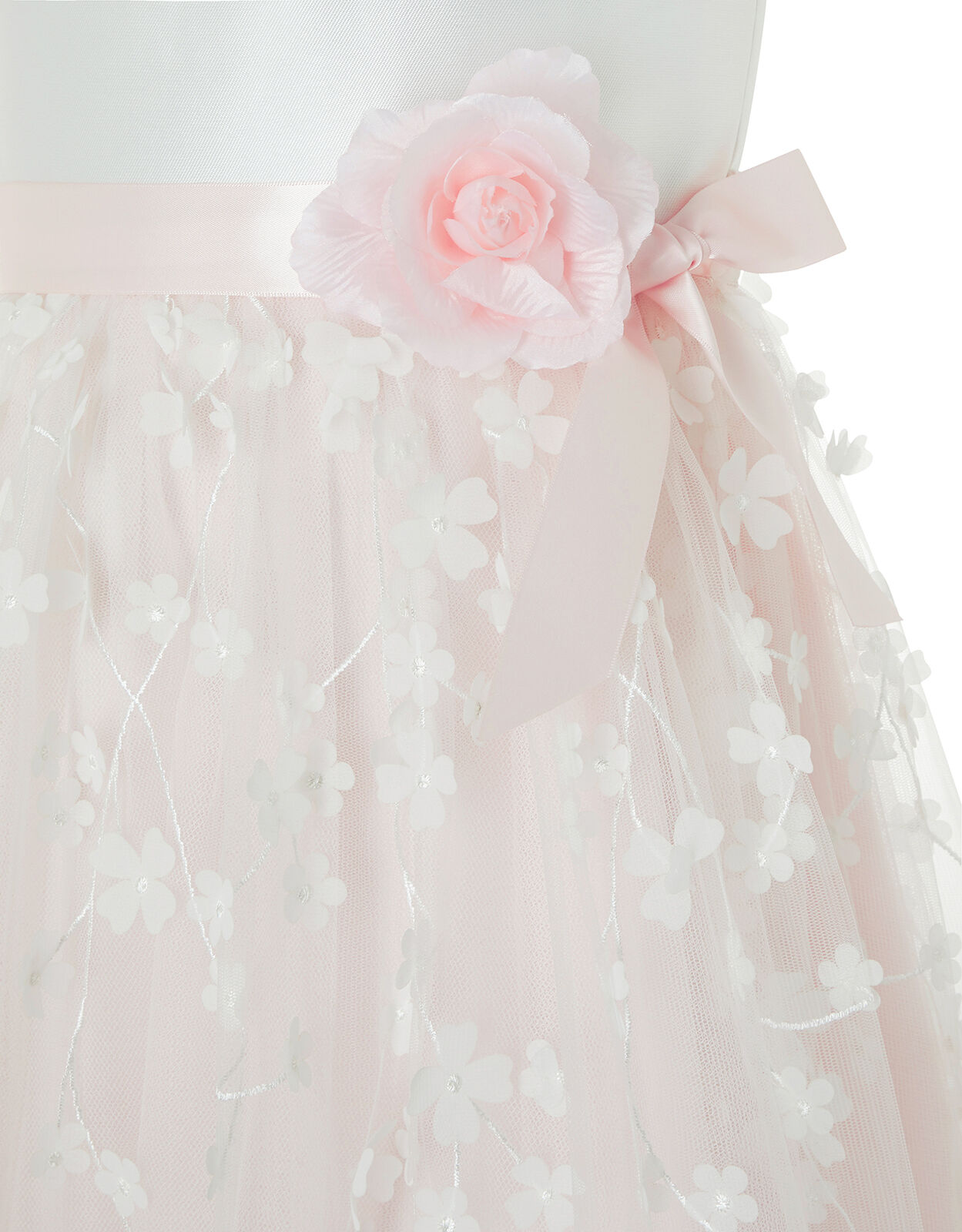 Monsoon elouise unicorn dress online
