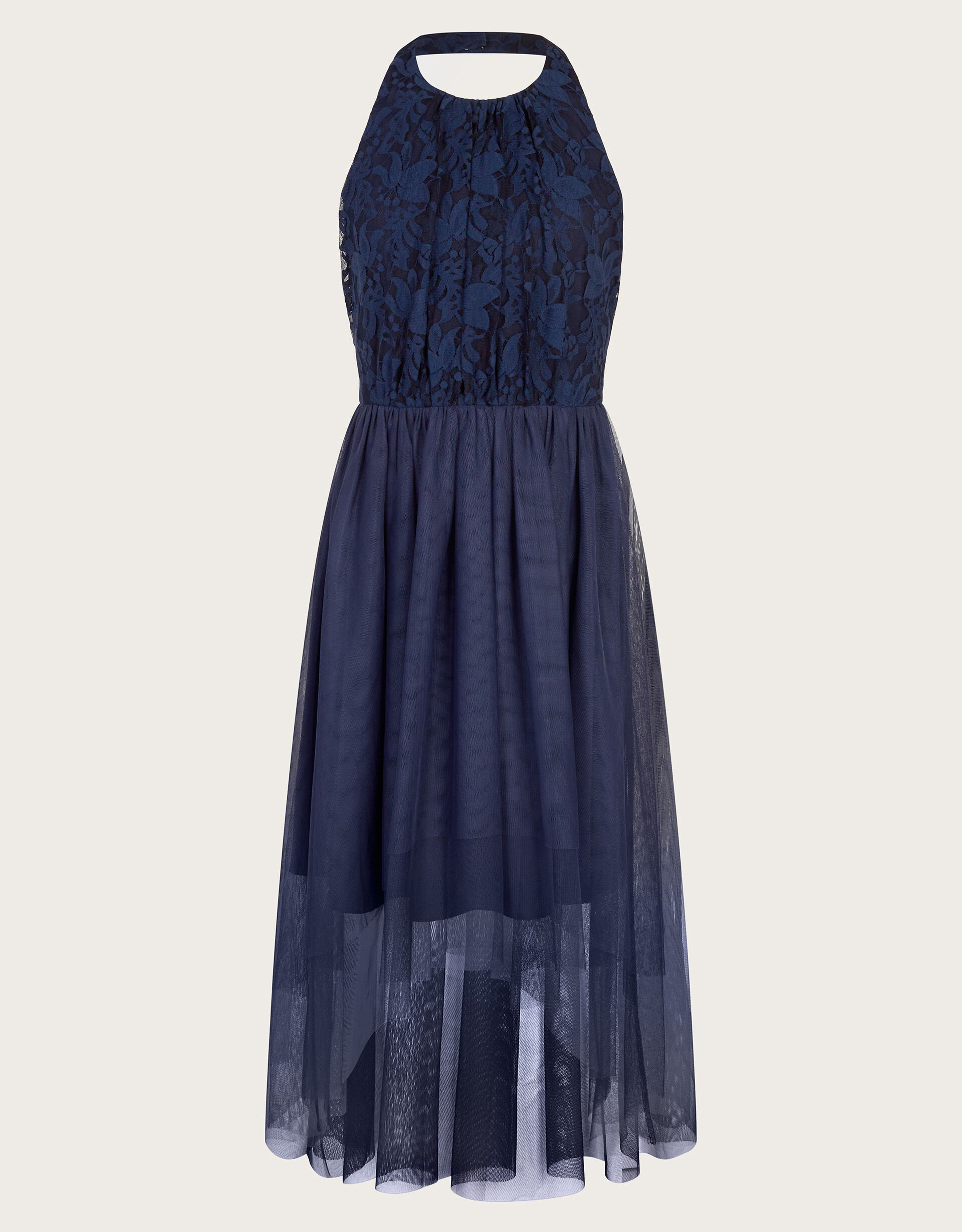 Monsoon prom shop