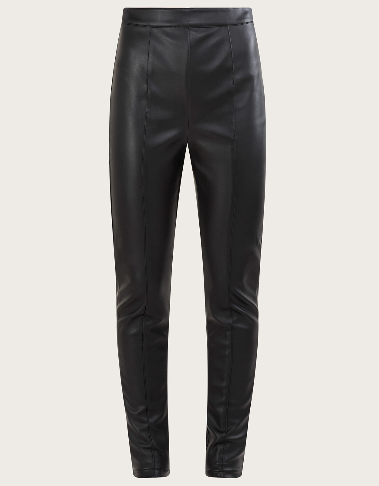 Monsoon sale black trousers