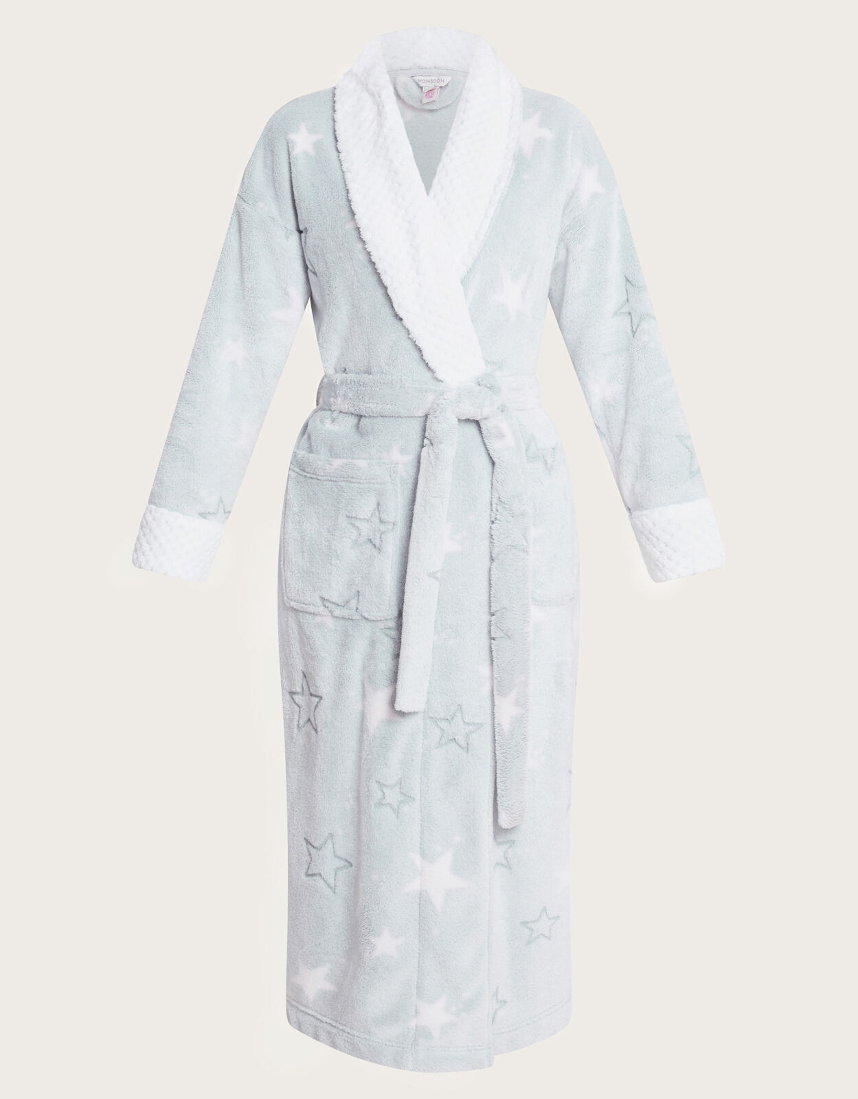 Monsoon ladies dressing top gowns