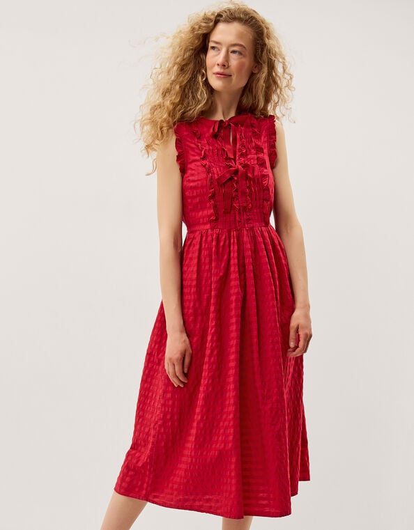 polyester dresses 132 5. SOLID