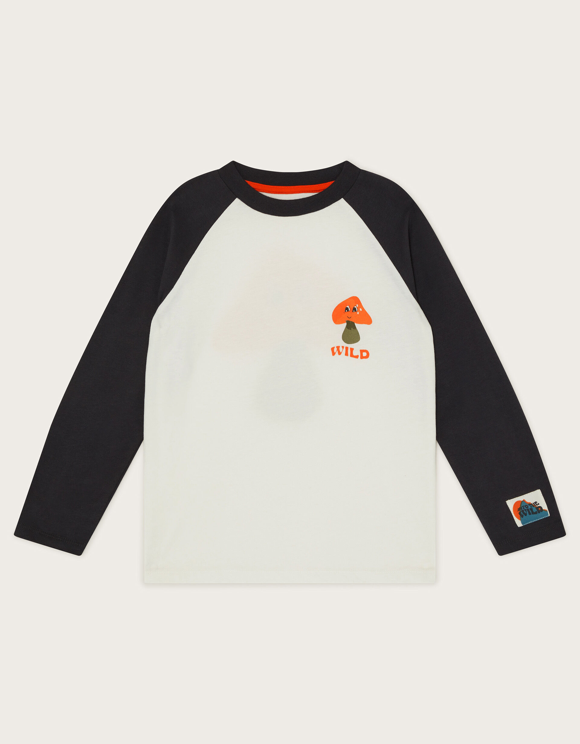 Supreme × Bernadette L/S Top L Supreme x Bernadette Corporation