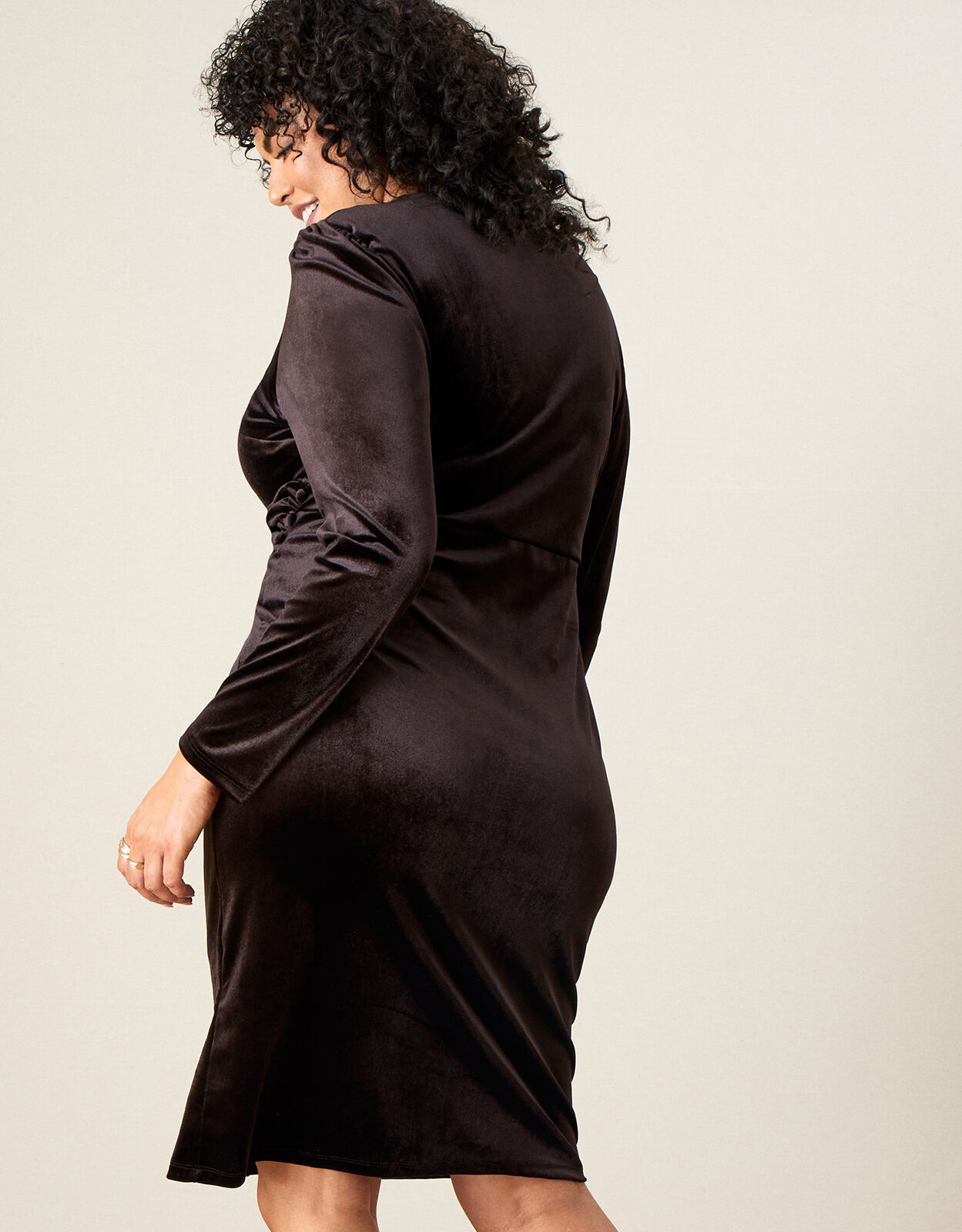 monsoon shelly dress