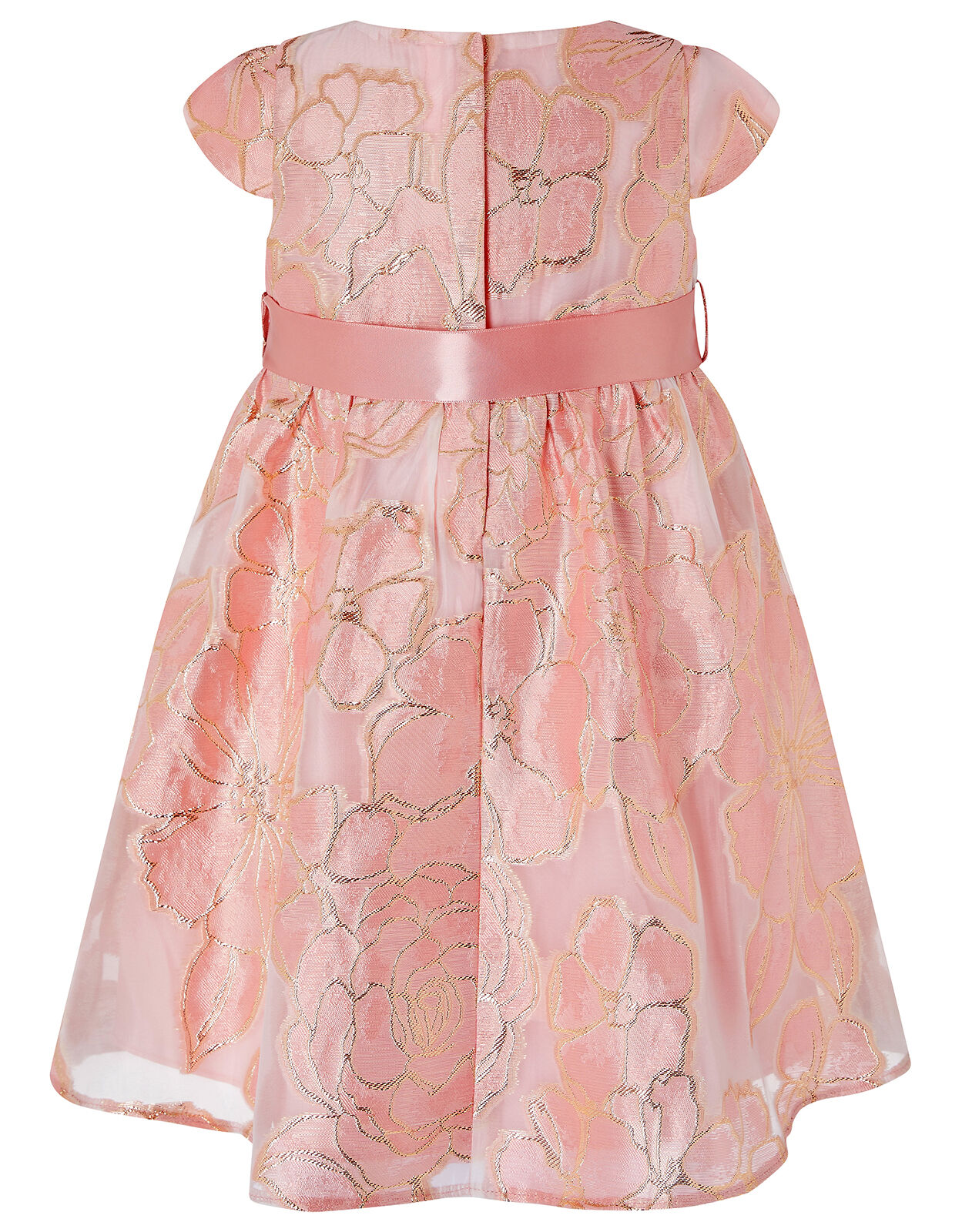 monsoon baby dresses