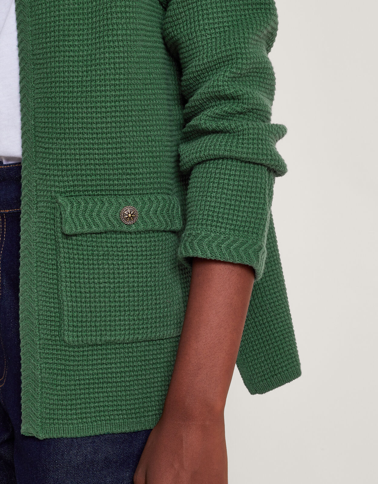 Monsoon cardigans deals sale