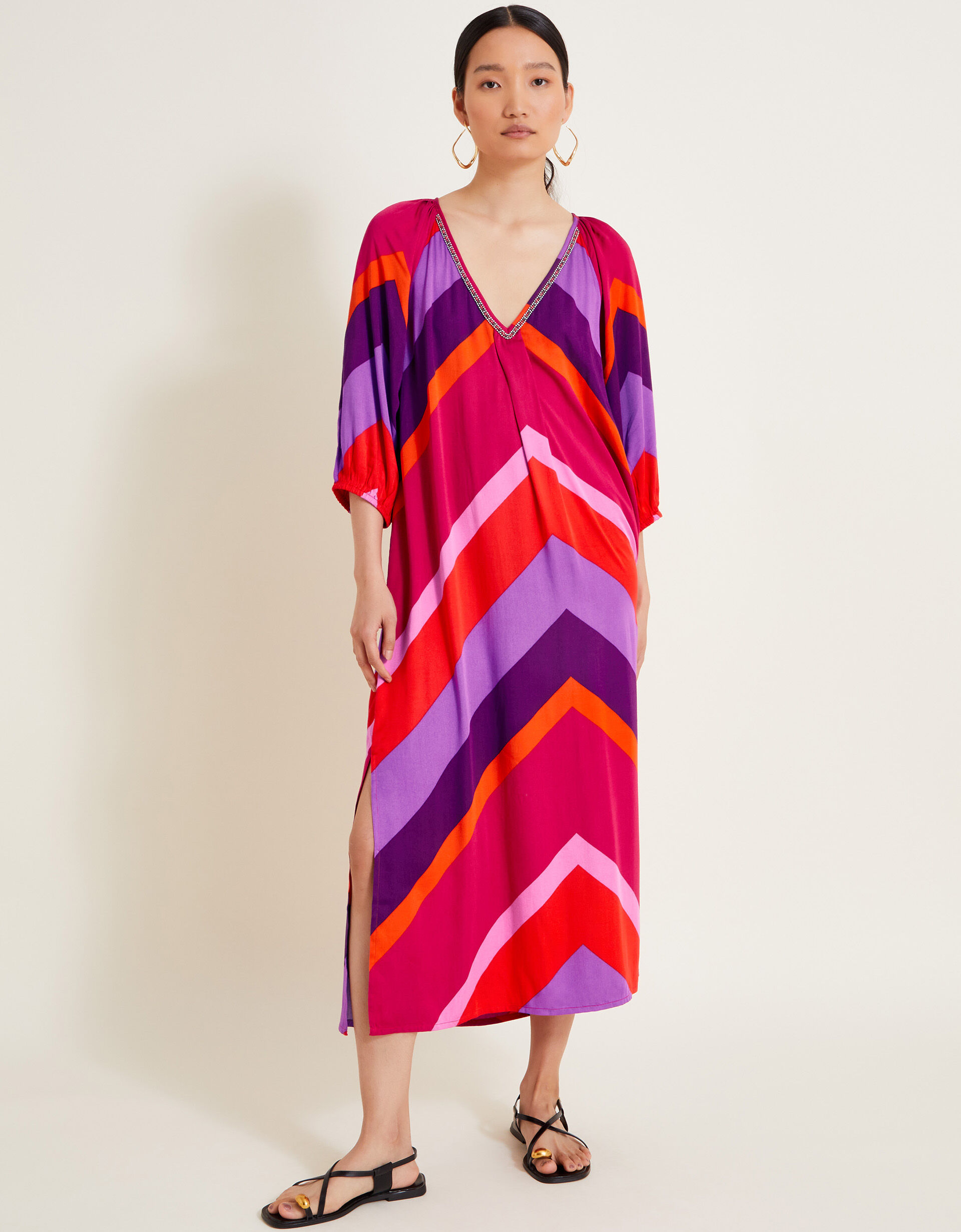 Monsoon beach dresses sale top