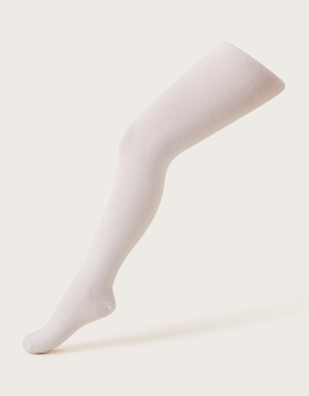 Monsoon tights shop