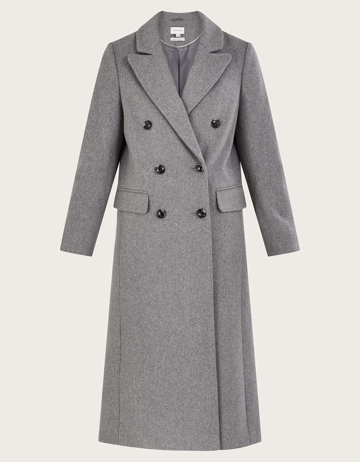 Monsoon clearance winter coats