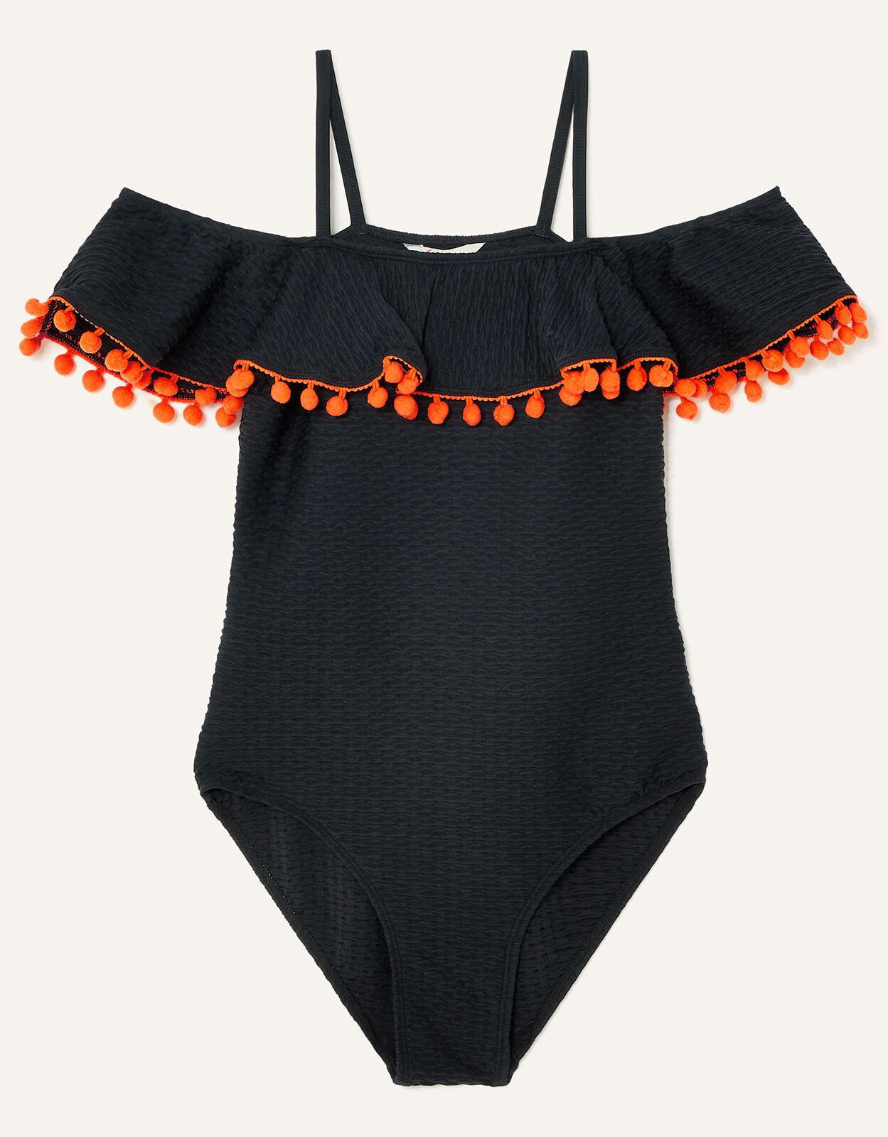 Bardot swimwear best sale