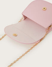 Flower Bunny Bag, , large