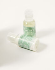 Luna Natural Sage Orange Scented Duo Set, , large