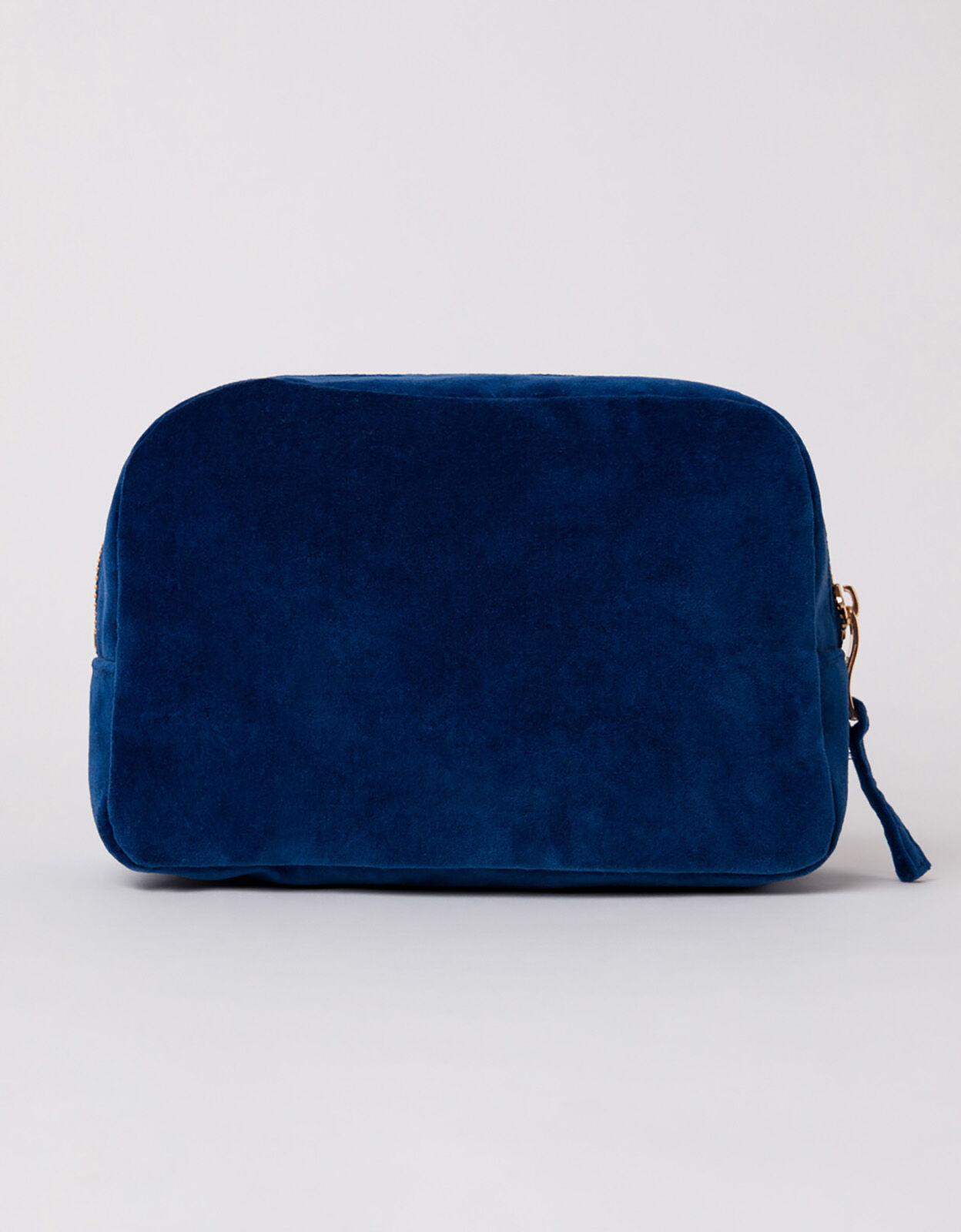 Elizabeth Scarlett Honey Bee Cosmetic Bag