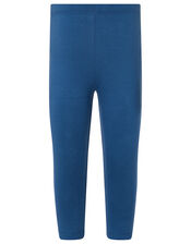 Baby Tallie Top and Legging Set, Ivory (IVORY), large