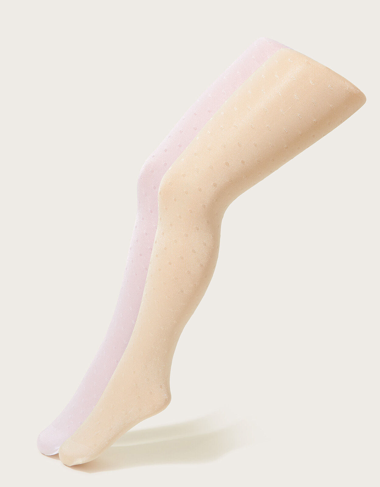 Monsoon girls hotsell tights