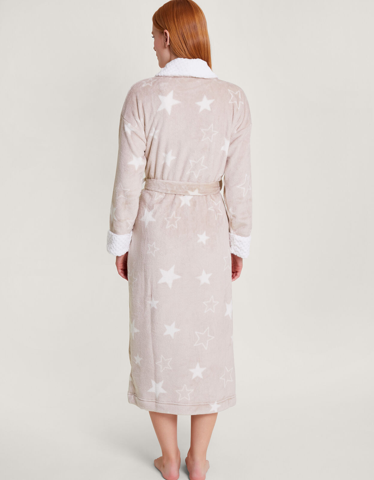 Monsoon ladies dressing gowns sale