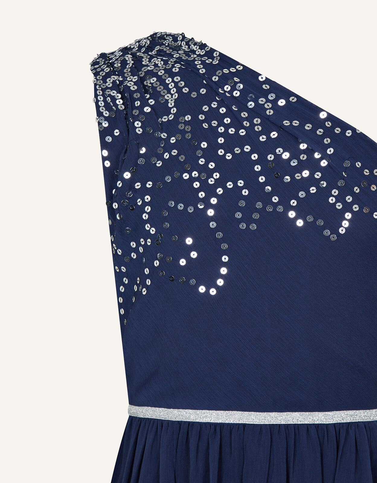 Monsoon hotsell storm dresses