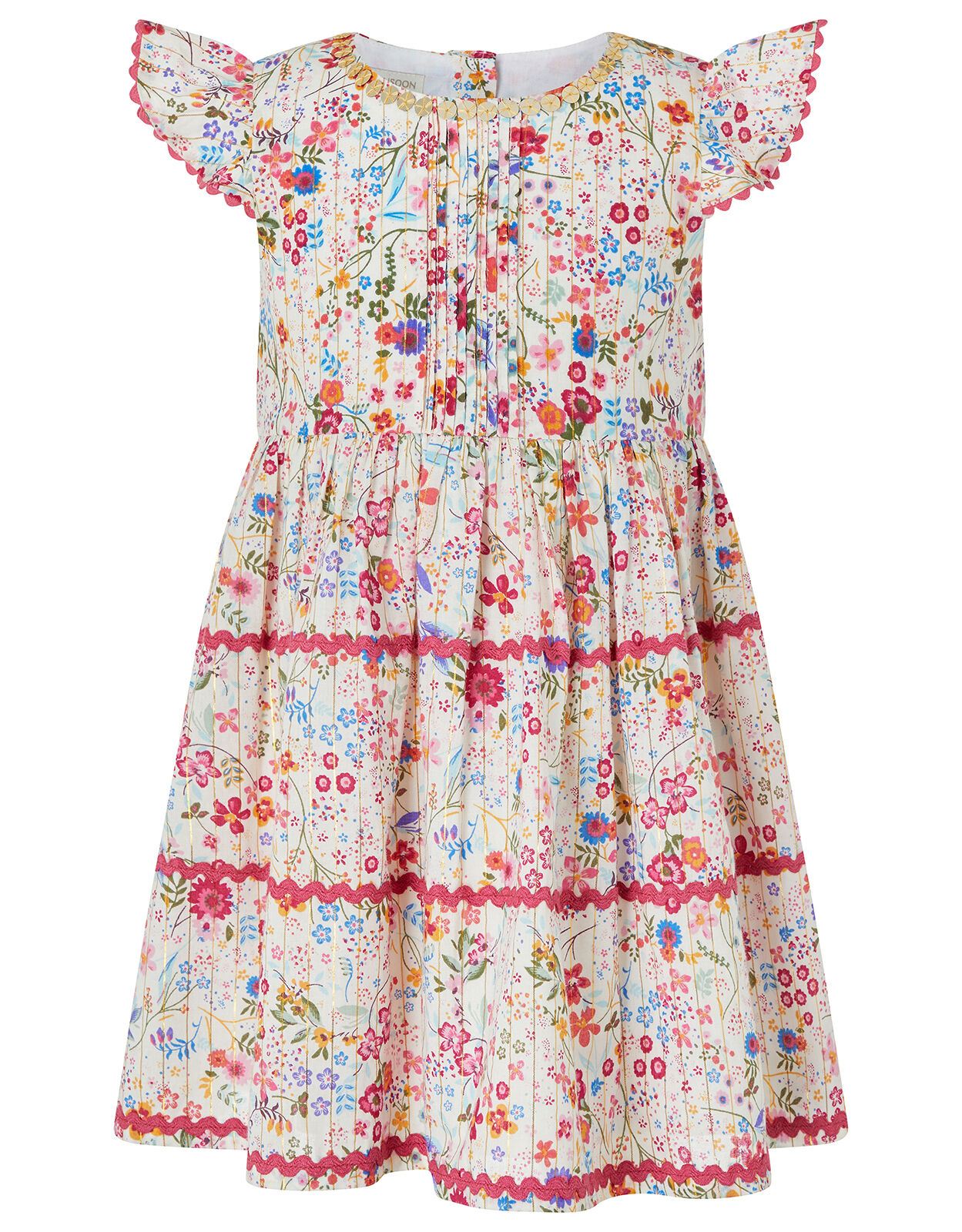 monsoon dressing gown sale