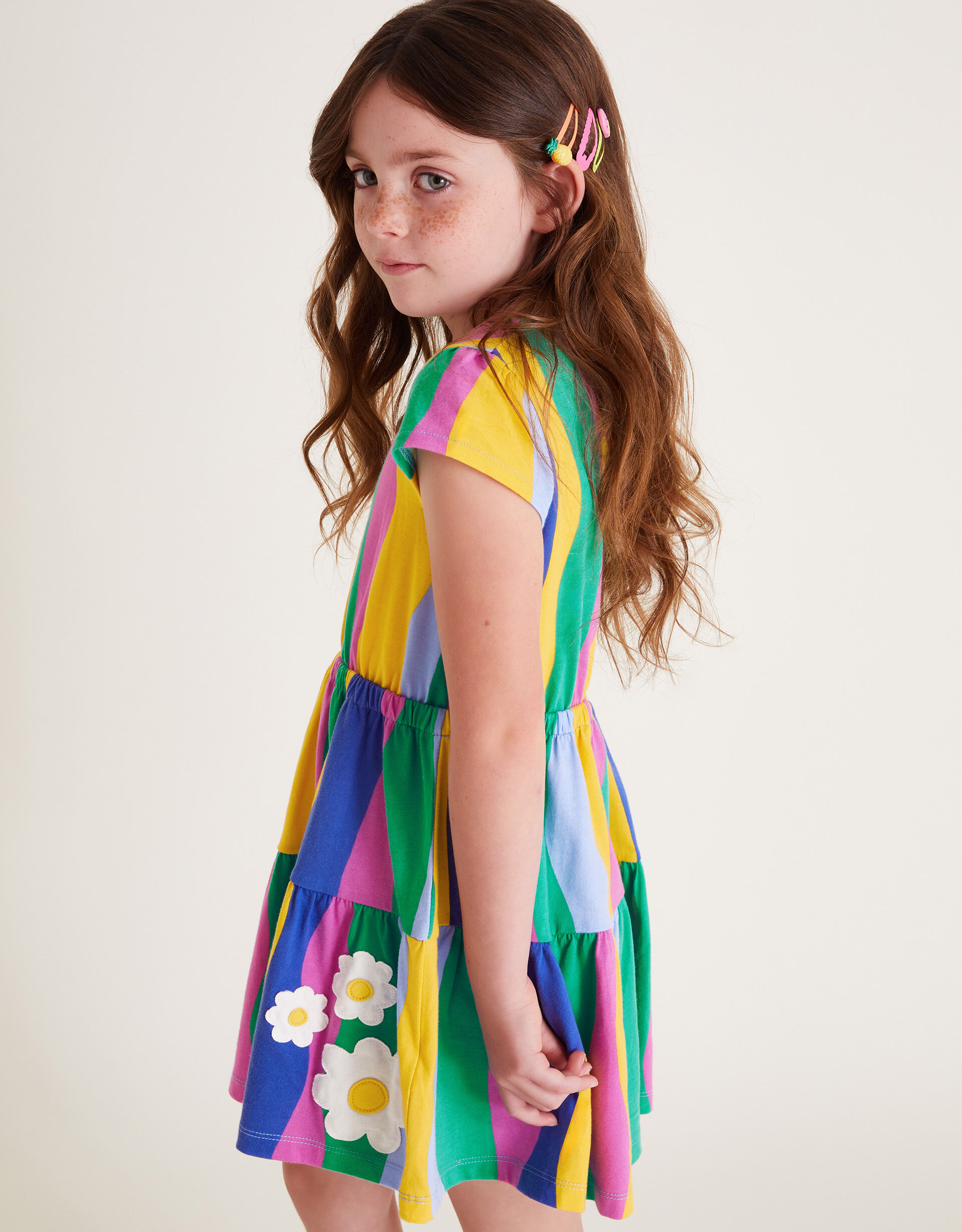 Monsoon children's clothing on sale