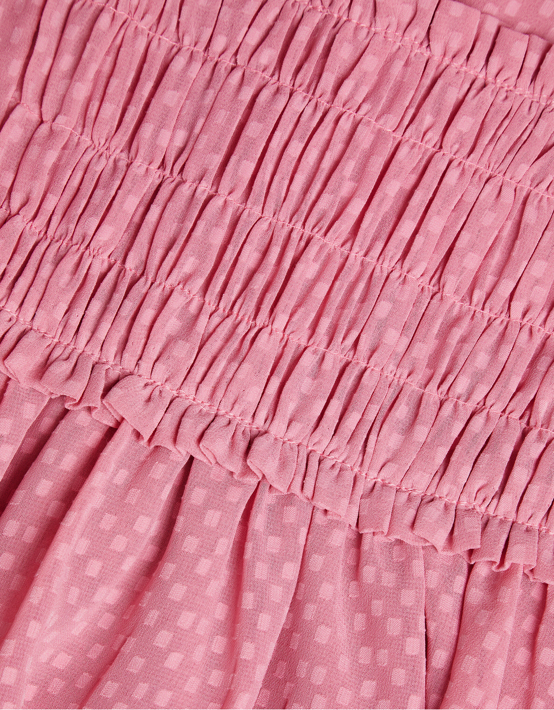 Monsoon jamie dress clearance